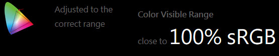 image for this item